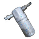 Filtro Condensador Ar Condicionado Chevrolet Omega 3.0 1994