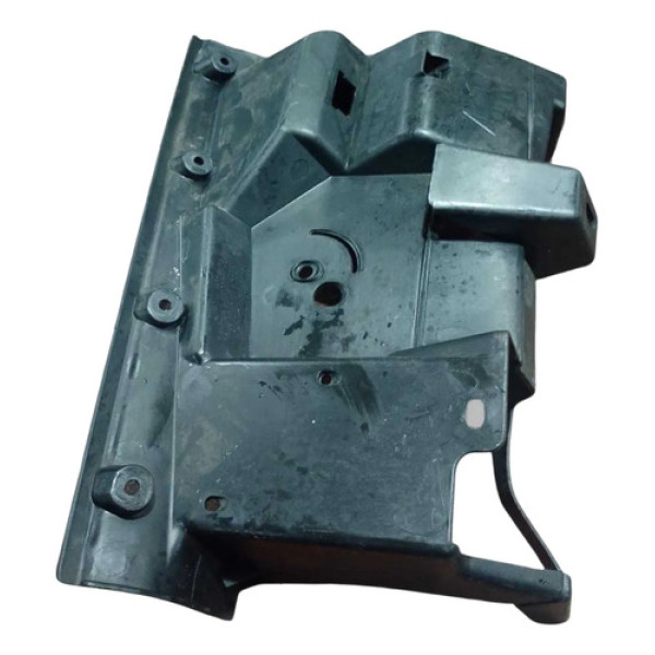 Moldura Porta Luvas Mitsubishi Lancer 2.0 2012 2013 8006a064