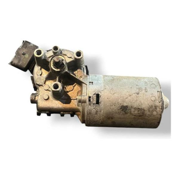 Motor Limpador Parabrisa Renault Logan 2008/2012 2609081824