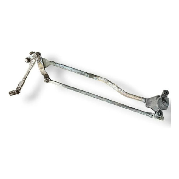 Galhada Limpador Parabrisa Honda New Civic 2008 2009 2010