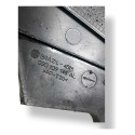Capa Interna Da Correia Dentada Gm Montana 2010 030109145 Preto
