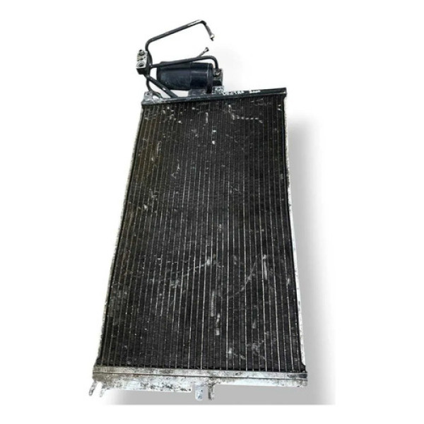 Condensador 2.2 Chevrolet Vectra 2000 2001 2002 2003 2004
