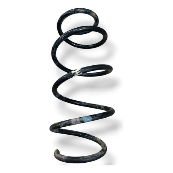 Mola Suspensão Dianteira 1.0 Volkswagen Gol G5 2011 2012