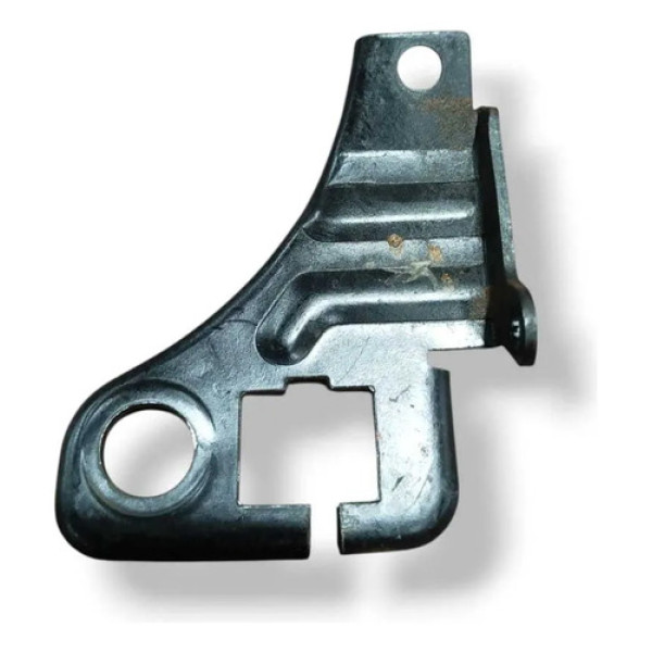 Suporte Tbi Corpo Borboleta Ford Mondeo 1997/2000 93bb9677ee