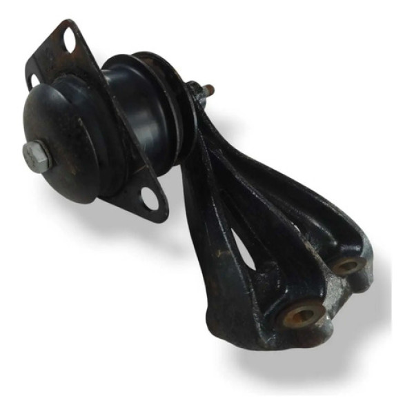 Suporte Coxim Cambio Fiat Palio Siena 1.0  2001 2002 A 2005 