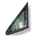 Vidro Fixo Dianteira Direita Chevrolet Zafira 2007 2008
