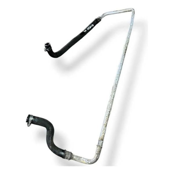 Mangueira Retorno Direção Hidráulica Corsa Maxx 1.4 2010