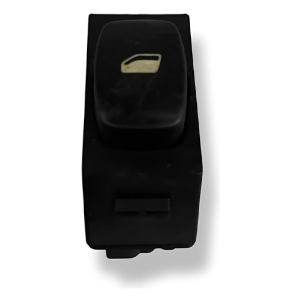 Botão Vidro Elétrico Peugeot 407 Sw 2006 2007 2008 53269707