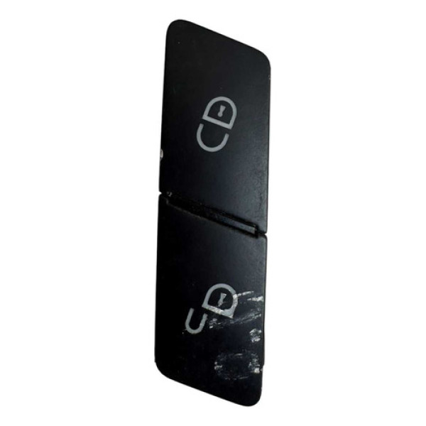 Botão Trava Elétrica Esquerda Mercedes Cla 200 13 2049058402