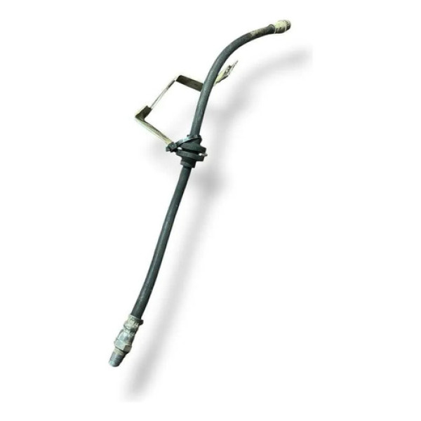 Flexivel Freio Dianteiro Direito Duster 1.0 2014 479608353r