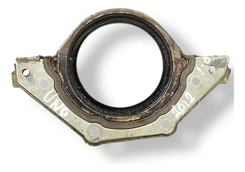 Retentor Virabrequim Fiat Uno 1.0 2008 2009 2010 2011 2012
