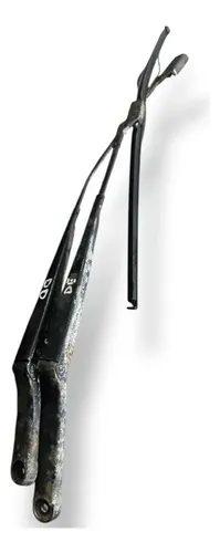 Braço Limpador Parabrisa Volkswagen Jetta 2007 2008 2009 Esquerdo