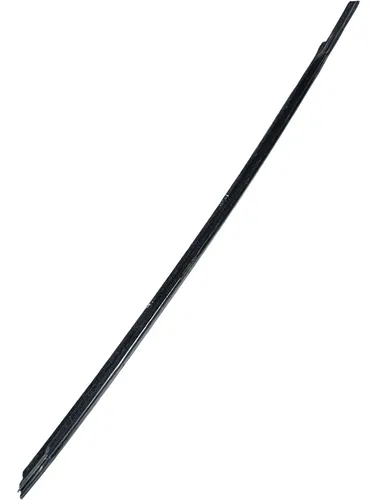 Pestana Externa Dianteira Direita Chevrolet Onix 2015 2016