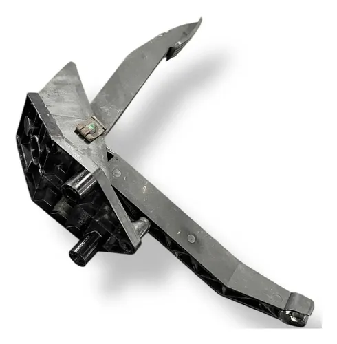 Pedal Acelerador  Chevrolet Corsa 2004 2005 2006 2007 2008