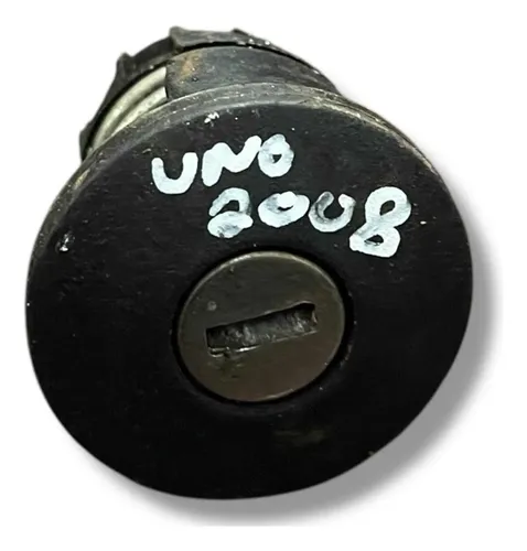 Cilindro Ignição Fiat Uno Mille 2005 2006 2007 2008
