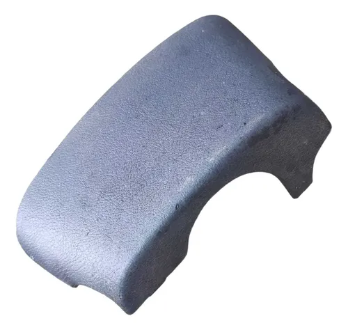Acabamento Superior Coluna Painel Renault Clio 2006 2007 7700412815