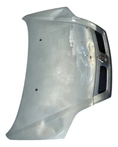 Capo Renault Scenic 2000 2001 2002 2003 2004 2005
