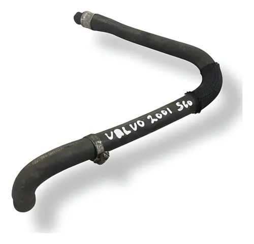 Mangueira Superior Radiador Volvo S60 2.0 2001 2002 9492754