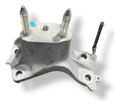 Suporte Caixa Câmbio Honda Civic 2009 2010 2011 2012