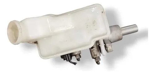 Cilindro Mestre C/ Resevatorio Ford Ka 2018 2019 2020 2021