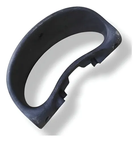 Moldura Painel Instrumentos Chevrolet Corsa 1998 90387686