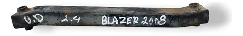 Braço Tirante Dianteiro Direito Chevrolet  Blazer 2.4 2008