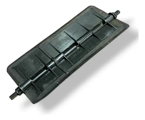 Carcaça Caixa Evaporadora Fiat Punto 2008 2009 2010 2011