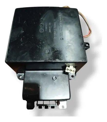 Porta Objetos Console Central Audi A4 2010 2011 8k0864981