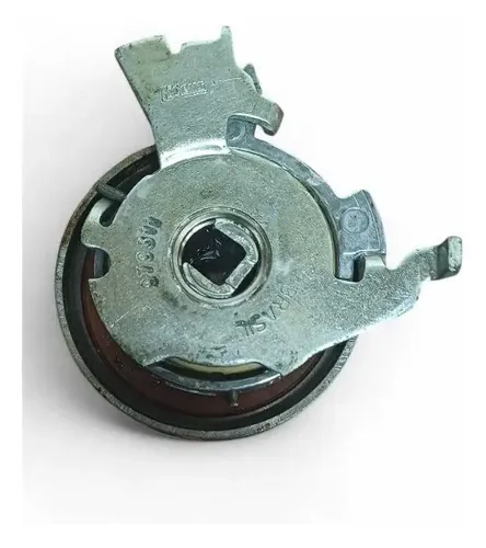 Tensor Correia Dentada Doblo Ideia Palio 1.8 04/14 979311