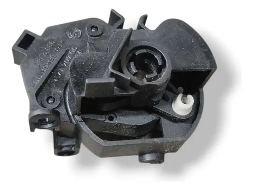 Motor Atuador Ar Condicionado Bmw 318i S 1997 9040417337