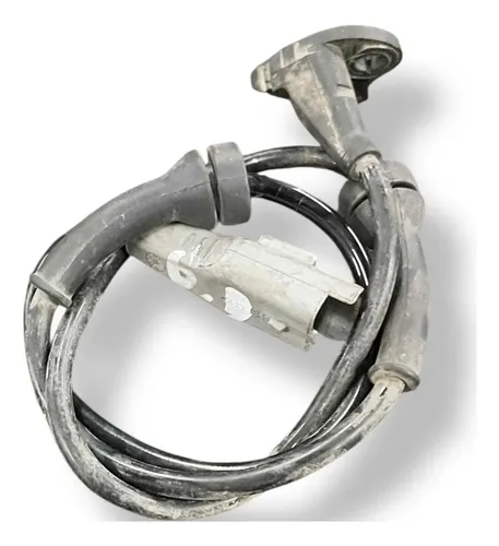Sensor De Abs Diant Esquerdo Pajero Dakar 3.2 2016