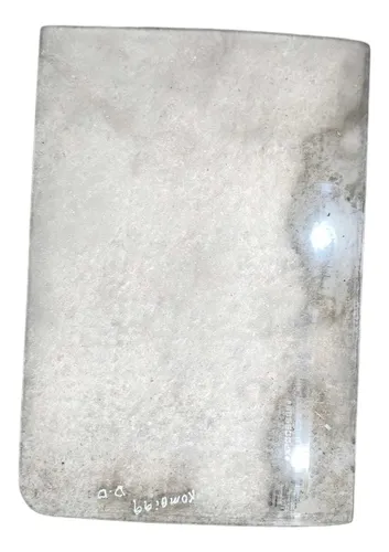 Vidro Porta Dianteira Direita Volkswagen Kombi 1999 2000