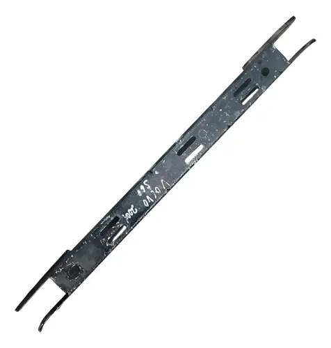 Braço Controle Suspensão Traseiro Esquerdo  Volvo S60 2002