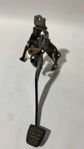 Pedal Freio Toyota Etios 1.5 16v Manual Flex 2013 2014 2015