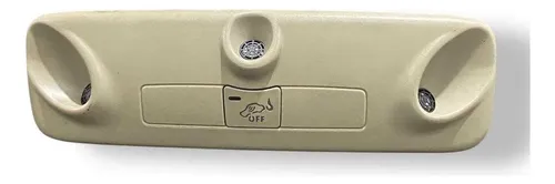Sensor Alarme Fiat Linea 2012 2013 2014 2015 2016 100202158