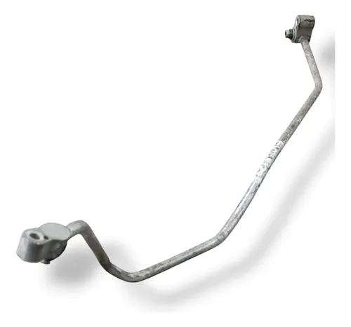 Cano Duto Ar Condicionado Jac  T8 2.0 T 2014