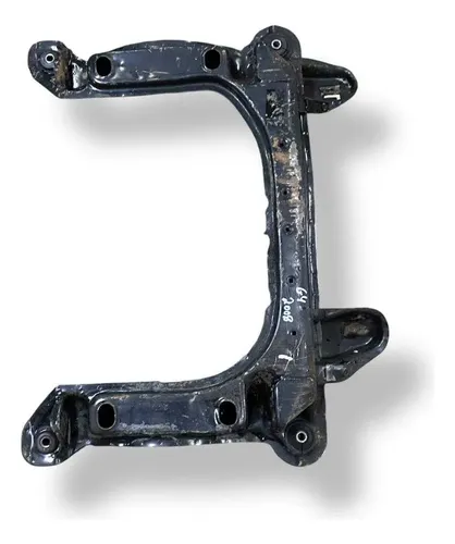 Suspensão Quadro Agregado Volkswagen Gol G4 2006 2007 2008