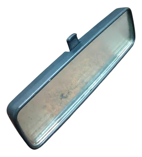 Retrovisor Interno Fiat Doblo 1.8 2013 2014 2015 0152852