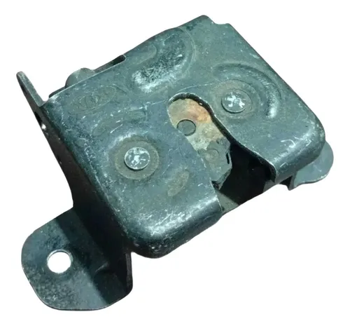 Fechadura Tampa Traseira Kia Sportage 2007 2008 2009 2010