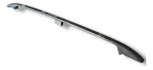 Rack Teto Direito C/detalhe Renault Megane 2012  8200517490 Preto