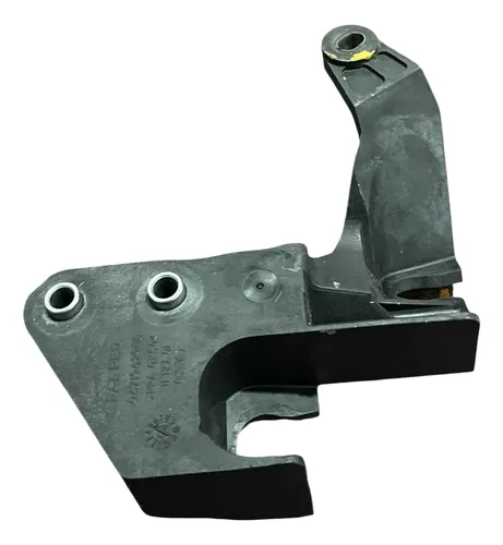 Suporte Cabo Trambulador  Citroën Aircross 2011 - 9671962980