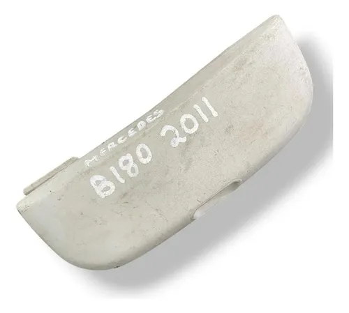Porta Oculos Mercedes-benz B180 2011 2012 2013 A1698100041