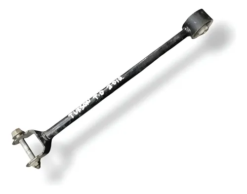 Braço Suspensão Traseiro Direito Hyundai Tucson 2012 2013