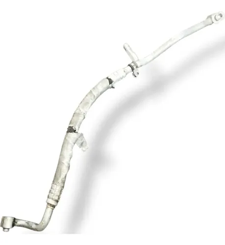 Mangueira Ar Condicionado Peugeot 206 2004 2005 2006 2007