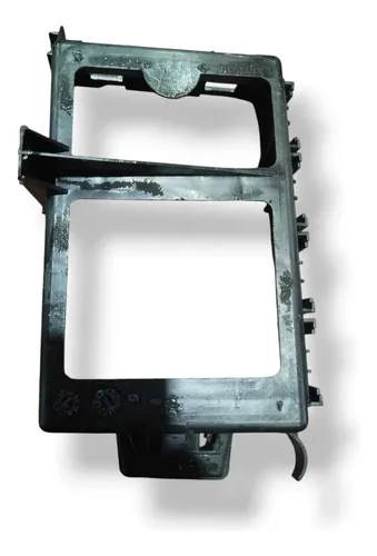 Suporte Modulo Bsi Renault Clio 2006 2007 2008 8200145959
