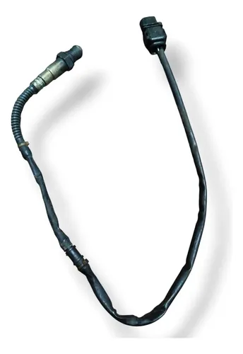 Sonda Lambda Pos Volkswagen Jetta 2.5 2007 0258010038