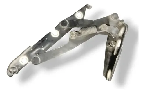Dobradiça Tampa Traseira Direita Volkswagen Jetta 1k5827302a