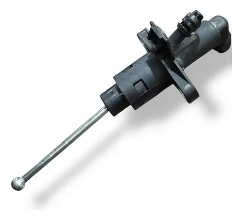 Atuador Pedal Embreagem Volkswagen Fox 1.0 2008 6q0721388d