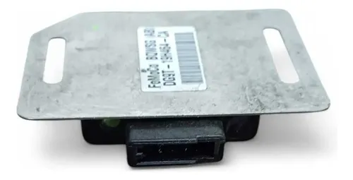 Modulo Gps Ford Fusion Titanium 2.0 2014 2015 2016