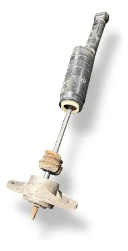 Amortecedor Traseira Grand Siena  2015 2016  0024042012